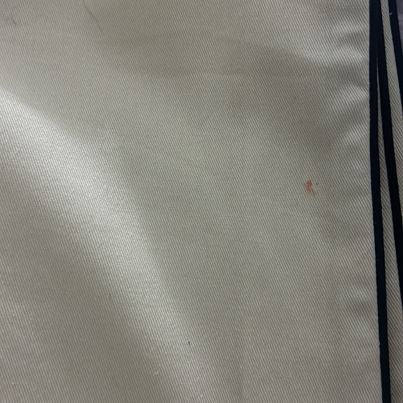 Fendi Garment Bag (Medium - Picture 5 of 5